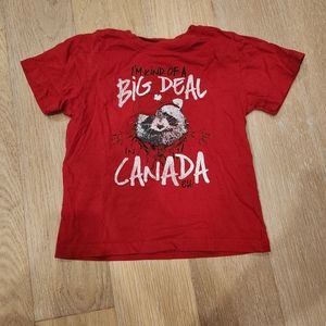 CANADIANA | Canada proud!